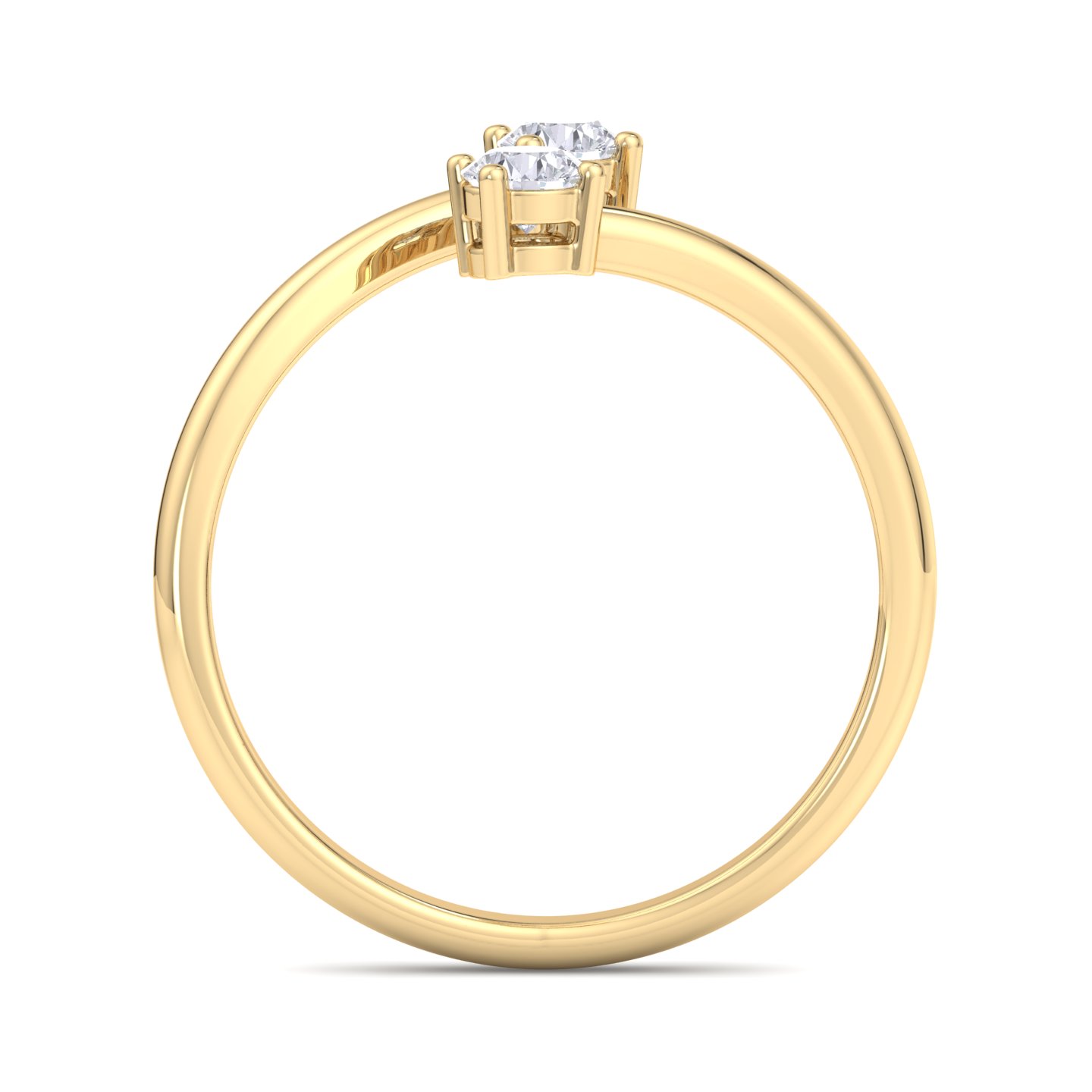 https://www.goldiam.co.il/sites/default/files/T10687%20%282%29.jpg